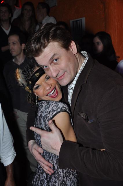 min 2013 01 05 moulin rouge 453